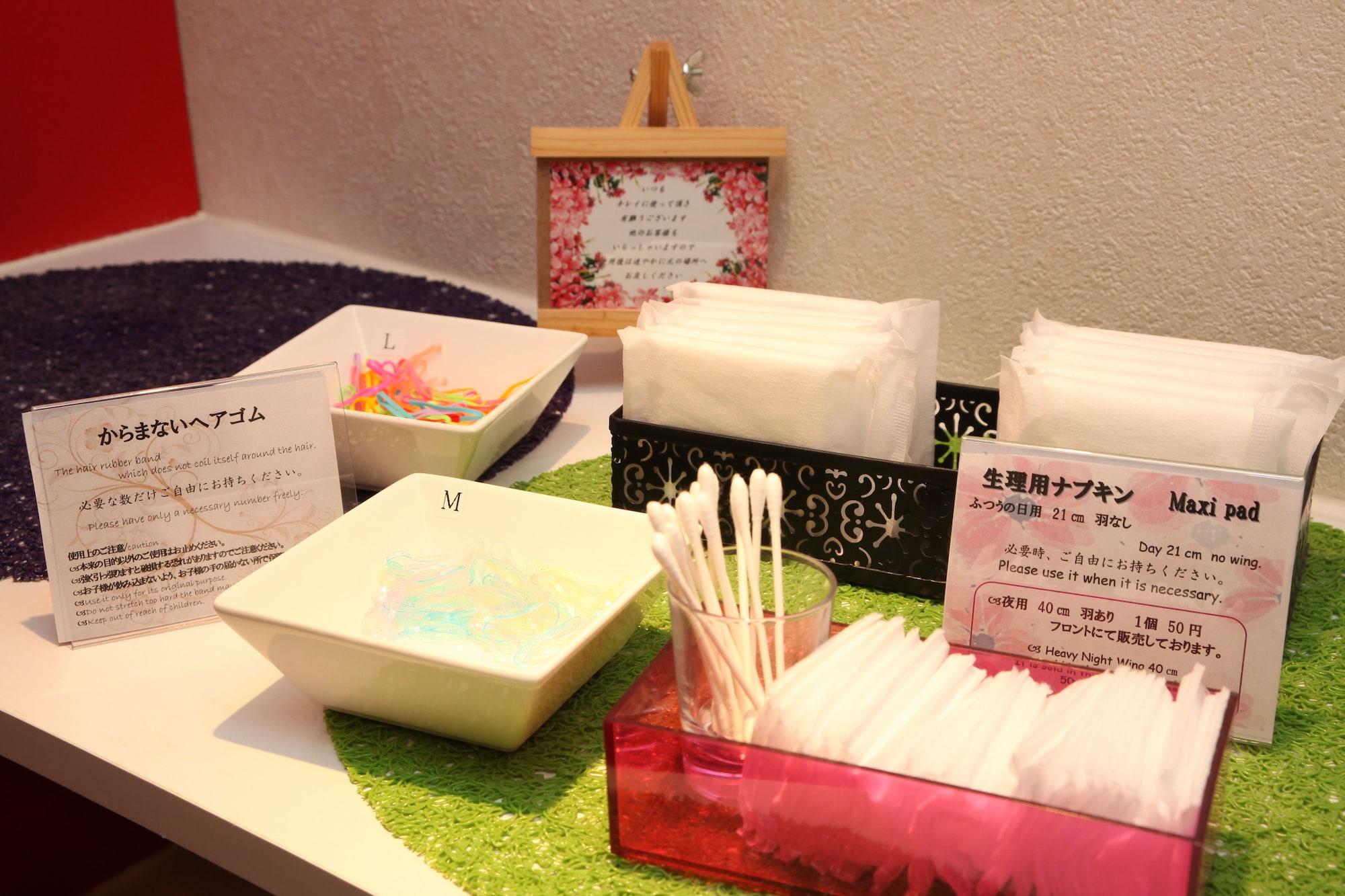 Frame Hotel Sapporo Bagian luar foto