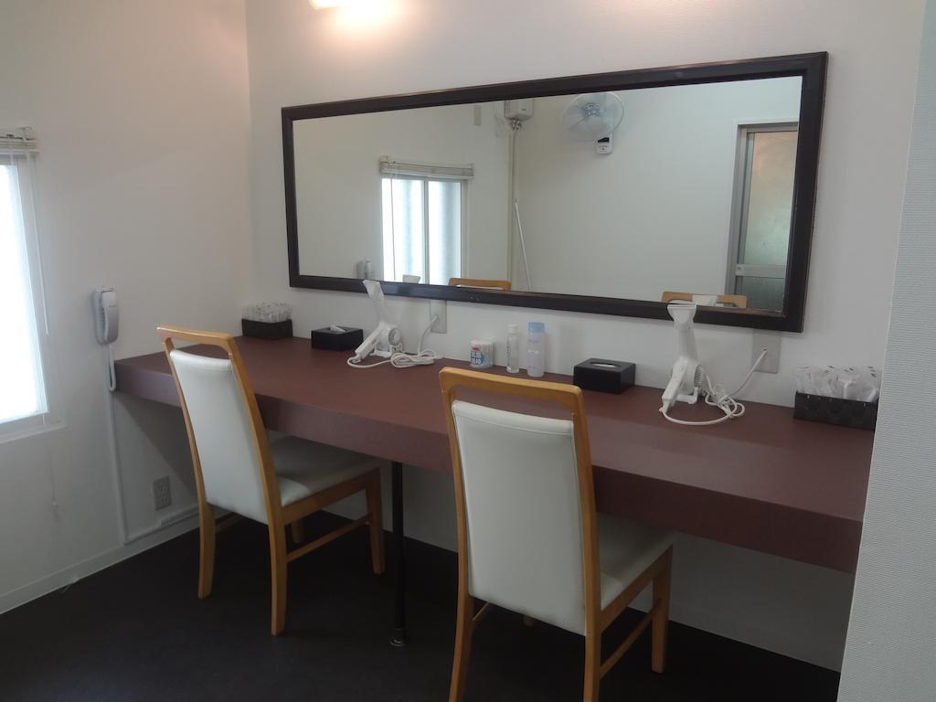 Frame Hotel Sapporo Bagian luar foto