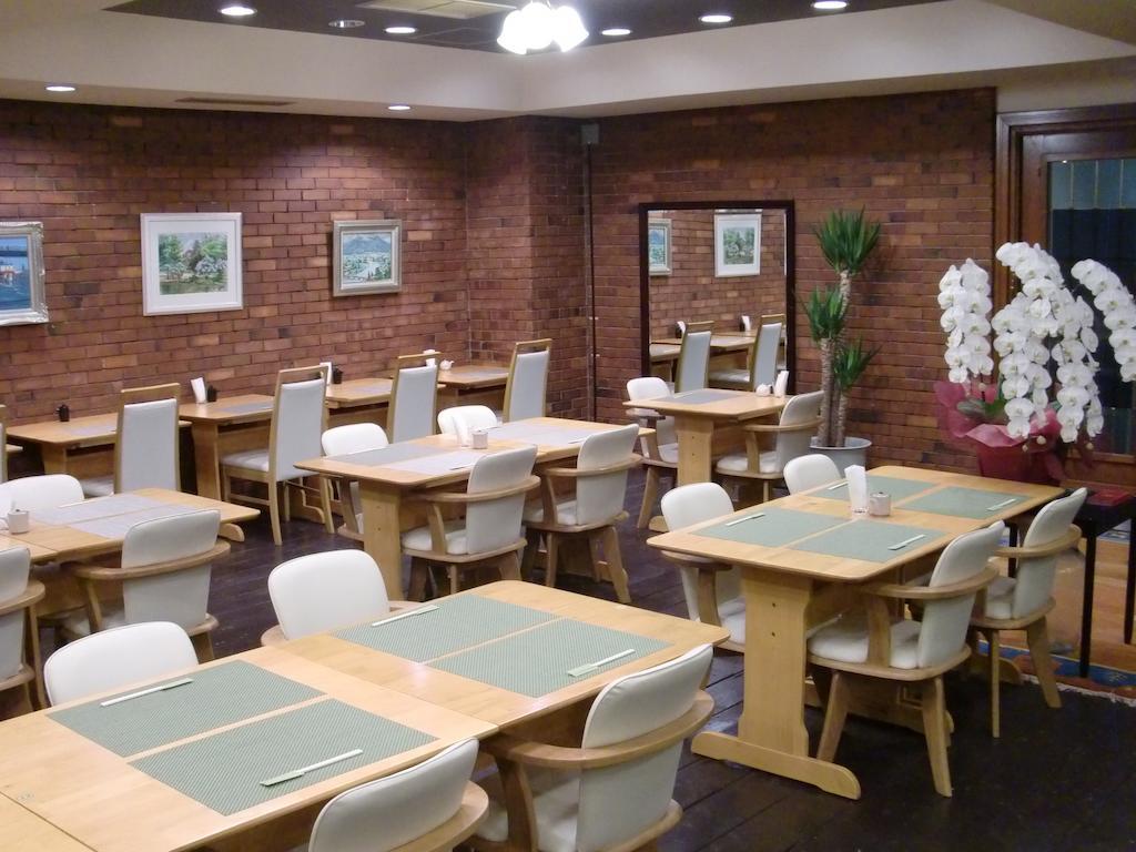 Frame Hotel Sapporo Bagian luar foto