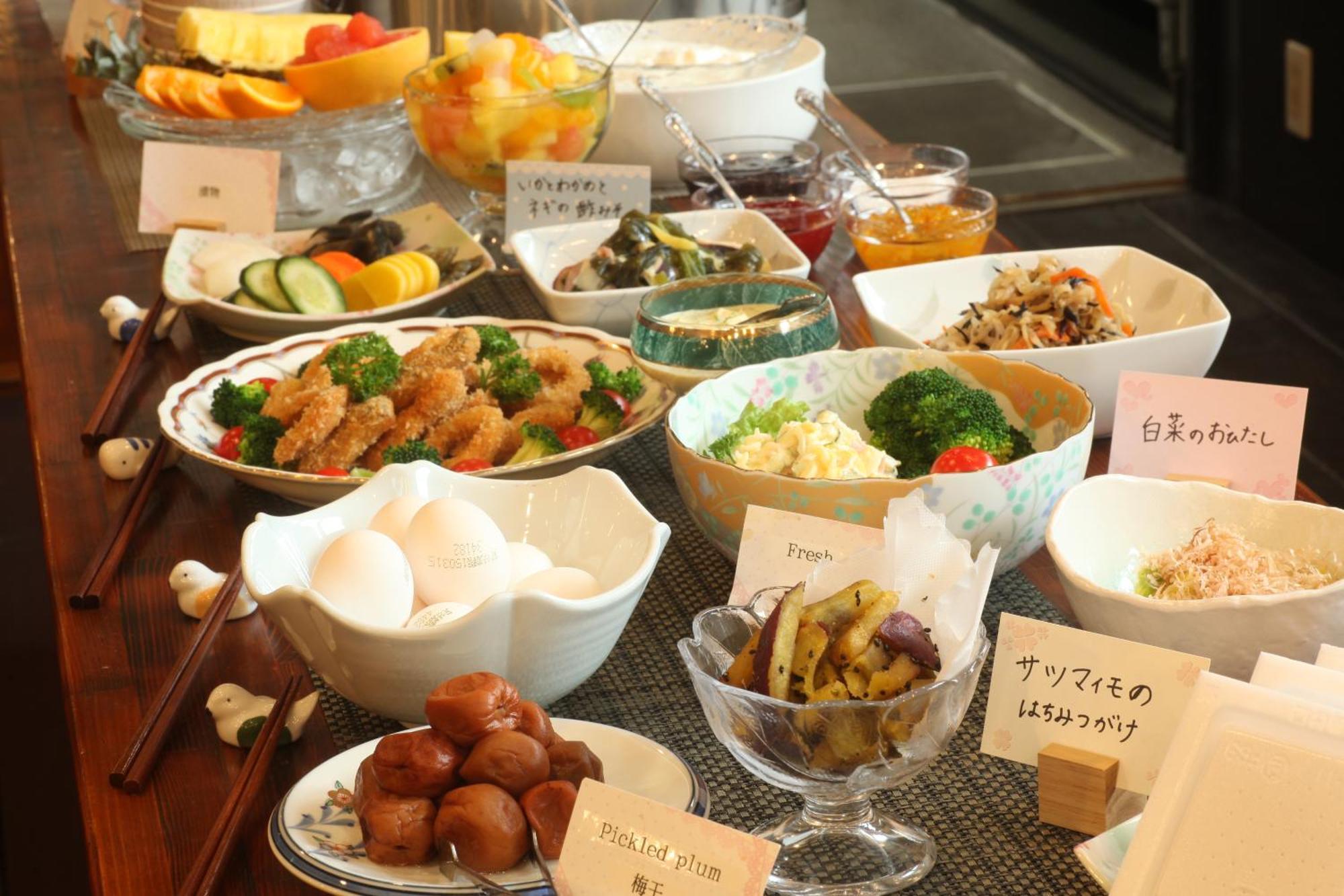 Frame Hotel Sapporo Bagian luar foto